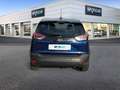 Opel Crossland X Edition Navi-LED-Kamera Blau - thumbnail 5