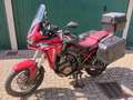 Honda CRF 1100 Africa Twin Rosso - thumbnail 5