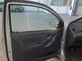 Toyota Yaris 3295556033*NEOPATENTATI*3p*1.0*Blue* Silber - thumbnail 10