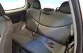 Toyota Yaris 3295556033*NEOPATENTATI*3p*1.0*Blue* Silber - thumbnail 8