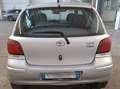 Toyota Yaris 3295556033*NEOPATENTATI*3p*1.0*Blue* Silber - thumbnail 2