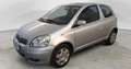 Toyota Yaris 3295556033*NEOPATENTATI*3p*1.0*Blue* Silber - thumbnail 1