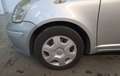 Toyota Yaris 3295556033*NEOPATENTATI*3p*1.0*Blue* Silber - thumbnail 3