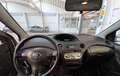 Toyota Yaris 3295556033*NEOPATENTATI*3p*1.0*Blue* Silber - thumbnail 6