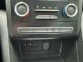 Renault Megane Estate 1.2 TCe 130 GT-Line Bose camara navi airco Grau - thumbnail 39