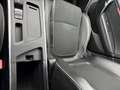 Renault Megane Estate 1.2 TCe 130 GT-Line Bose camara navi airco Grau - thumbnail 18