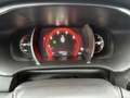 Renault Megane Estate 1.2 TCe 130 GT-Line Bose camara navi airco Grau - thumbnail 12