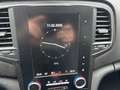 Renault Megane Estate 1.2 TCe 130 GT-Line Bose camara navi airco Grau - thumbnail 42