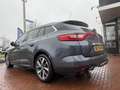 Renault Megane Estate 1.2 TCe 130 GT-Line Bose camara navi airco Grau - thumbnail 3