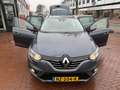 Renault Megane Estate 1.2 TCe 130 GT-Line Bose camara navi airco Grau - thumbnail 32