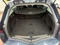Renault Megane Estate 1.2 TCe 130 GT-Line Bose camara navi airco Grau - thumbnail 9