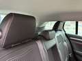 Renault Megane Estate 1.2 TCe 130 GT-Line Bose camara navi airco Grau - thumbnail 27