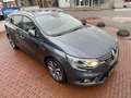 Renault Megane Estate 1.2 TCe 130 GT-Line Bose camara navi airco Grau - thumbnail 7