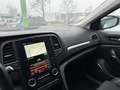 Renault Megane Estate 1.2 TCe 130 GT-Line Bose camara navi airco Grau - thumbnail 48