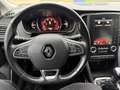 Renault Megane Estate 1.2 TCe 130 GT-Line Bose camara navi airco Grau - thumbnail 11