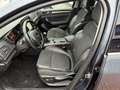 Renault Megane Estate 1.2 TCe 130 GT-Line Bose camara navi airco Grau - thumbnail 20