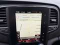Renault Megane Estate 1.2 TCe 130 GT-Line Bose camara navi airco Grau - thumbnail 49