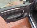 Renault Megane Estate 1.2 TCe 130 GT-Line Bose camara navi airco Grau - thumbnail 22