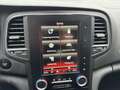 Renault Megane Estate 1.2 TCe 130 GT-Line Bose camara navi airco Grau - thumbnail 46