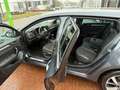 Renault Megane Estate 1.2 TCe 130 GT-Line Bose camara navi airco Grau - thumbnail 21