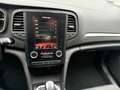 Renault Megane Estate 1.2 TCe 130 GT-Line Bose camara navi airco Grau - thumbnail 16