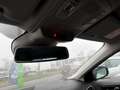 Renault Megane Estate 1.2 TCe 130 GT-Line Bose camara navi airco Grau - thumbnail 47