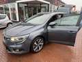 Renault Megane Estate 1.2 TCe 130 GT-Line Bose camara navi airco Grau - thumbnail 36