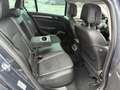 Renault Megane Estate 1.2 TCe 130 GT-Line Bose camara navi airco Grau - thumbnail 37