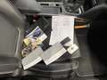 Renault Megane Estate 1.2 TCe 130 GT-Line Bose camara navi airco Grau - thumbnail 13