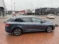 Renault Megane Estate 1.2 TCe 130 GT-Line Bose camara navi airco Grau - thumbnail 25