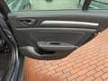 Renault Megane Estate 1.2 TCe 130 GT-Line Bose camara navi airco Grau - thumbnail 31
