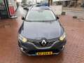 Renault Megane Estate 1.2 TCe 130 GT-Line Bose camara navi airco Grau - thumbnail 5