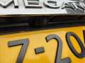 Renault Megane Estate 1.2 TCe 130 GT-Line Bose camara navi airco Grau - thumbnail 24
