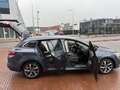 Renault Megane Estate 1.2 TCe 130 GT-Line Bose camara navi airco Grau - thumbnail 35