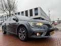 Renault Megane Estate 1.2 TCe 130 GT-Line Bose camara navi airco Grau - thumbnail 6