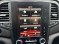 Renault Megane Estate 1.2 TCe 130 GT-Line Bose camara navi airco Grau - thumbnail 45