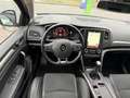 Renault Megane Estate 1.2 TCe 130 GT-Line Bose camara navi airco Grau - thumbnail 2