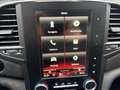 Renault Megane Estate 1.2 TCe 130 GT-Line Bose camara navi airco Grau - thumbnail 40