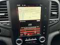 Renault Megane Estate 1.2 TCe 130 GT-Line Bose camara navi airco Grau - thumbnail 41