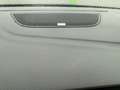 Renault Megane Estate 1.2 TCe 130 GT-Line Bose camara navi airco Grau - thumbnail 50