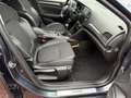 Renault Megane Estate 1.2 TCe 130 GT-Line Bose camara navi airco Grau - thumbnail 26
