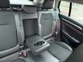 Renault Megane Estate 1.2 TCe 130 GT-Line Bose camara navi airco Grau - thumbnail 38