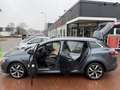 Renault Megane Estate 1.2 TCe 130 GT-Line Bose camara navi airco Grau - thumbnail 29