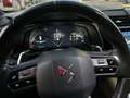 DS Automobiles DS 7 Crossback Performance Line 1.5 Blue HDi 130 Blanc - thumbnail 16