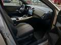 DS Automobiles DS 7 Crossback Performance Line 1.5 Blue HDi 130 Blanc - thumbnail 13