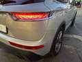 DS Automobiles DS 7 Crossback Performance Line 1.5 Blue HDi 130 Blanc - thumbnail 19