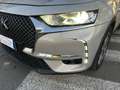 DS Automobiles DS 7 Crossback Performance Line 1.5 Blue HDi 130 Blanc - thumbnail 17