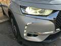 DS Automobiles DS 7 Crossback Performance Line 1.5 Blue HDi 130 Blanc - thumbnail 8