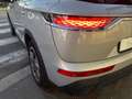 DS Automobiles DS 7 Crossback Performance Line 1.5 Blue HDi 130 Blanc - thumbnail 9
