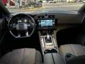 DS Automobiles DS 7 Crossback Performance Line 1.5 Blue HDi 130 Blanc - thumbnail 12